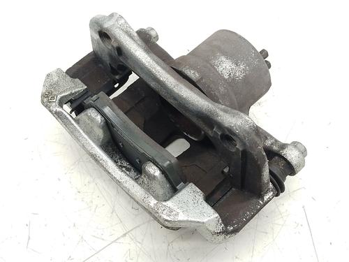 Left front brake caliper HYUNDAI i30 (GD) 1.6 CRDi | BP29605442M105