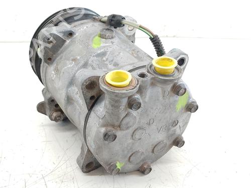 Compresseur AC PEUGEOT 306 Hatchback (7A, 7C, N3, N5) 1.6 | BP29592852M34 