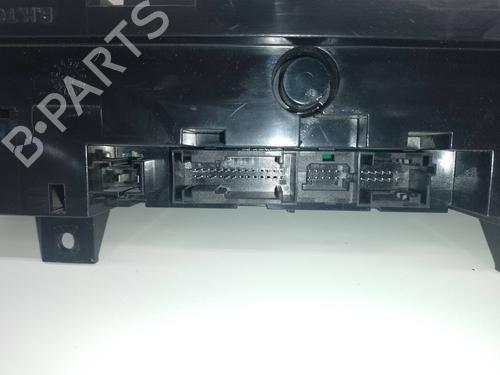 Climate control MERCEDES-BENZ SPRINTER 3-t Van (B906) 211 CDI (906.611, 906.613) | BP20234463I5 