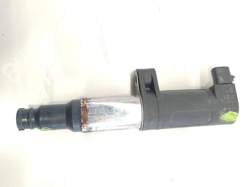 Bobine D'allumage RENAULT SCÉNIC III (JZ0/1_) 1.6 16V (JZ0U, JZ1B) (110 hp) 21094464