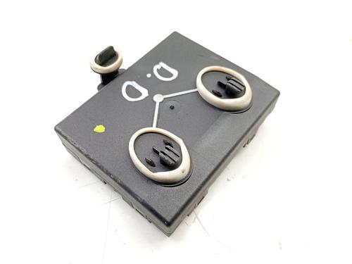 Control unit AUDI Q5 (8RB) 3.2 FSI quattro | BP39431525M11 - Image 5