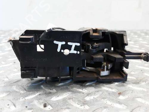Rear left interior door handle TOYOTA PRIUS Liftback (_W2_) 1.5 Hybrid (NHW20_, NHW20R) | BP5542983I15 