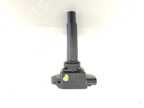 Used Ignition coil MAZDA CX-5 (KF) 2.0 (165 hp) 18505477