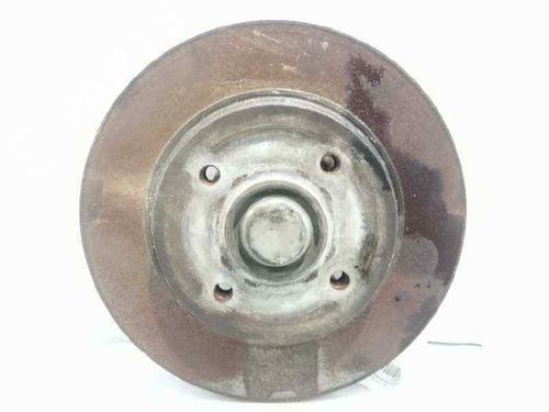 right-rear-steering-knuckle-peugeot-partner-box-bodympv-16-hdi-2008-4611925 main image