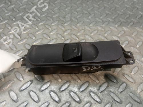 Used Right front window switch MERCEDES-BENZ VITO / MIXTO Van (W639) [2003-2025]  9515026