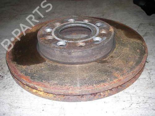 Used Other AUDI A3 (8P1) [2003-2013]  14227089