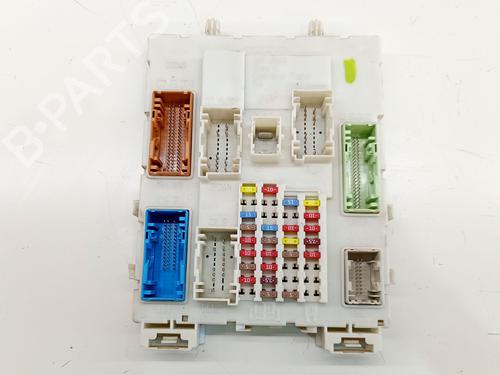 Elektronische module Elektronische module VOLVO V40 Hatchback (525) D2 (114 hp) 37154699 37154699