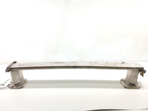 Used Rear bumper reinforcement Rear bumper reinforcement 39529462 39529462
