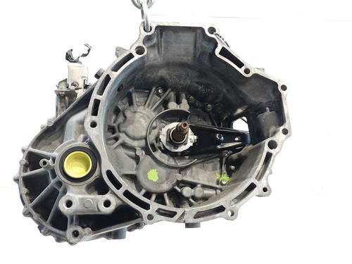 Used Gearbox MAZDA 5 (CR) 2.0 CD (CR19) (143 hp) 29002385
