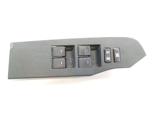 Used Left front window switch Left front window switch 37467636 37467636