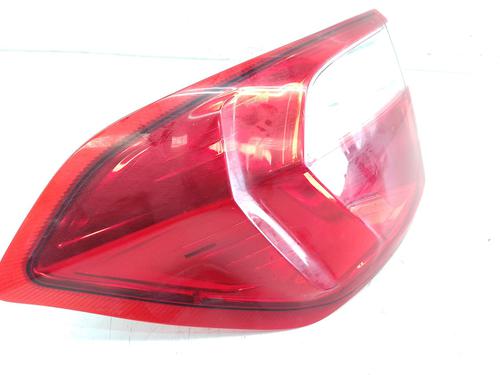 Left taillight FORD ECOSPORT 1.5 Ti | BP32424987C34