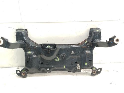 Used Subframe FORD FOCUS III 2.0 TDCi (163 hp) 26640610