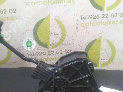Pedal HONDA CIVIC VIII Hatchback (FN, FK)  | BP3063655I4 