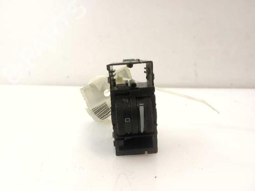 Used Headlight switch SEAT LEON (1P1) [2005-2013]  14227446