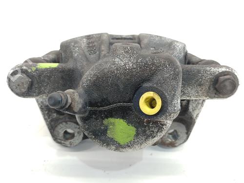 Left front brake caliper DACIA DUSTER (HS_) 1.6 16V LPG | BP33437315M105 - Image 3