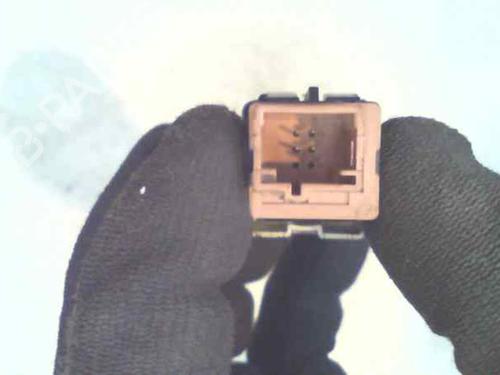 Warning switch CITROËN C4 I (LC_)  | BP3473216I22 