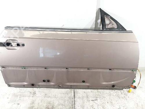 BP5110936C3 main image