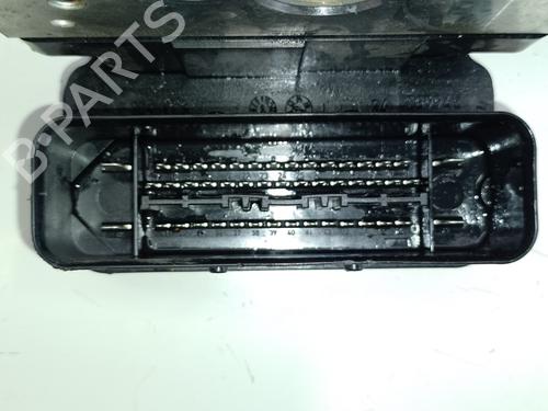 ABS pump MITSUBISHI ASX (GA_W_)  | BP19782014M43 