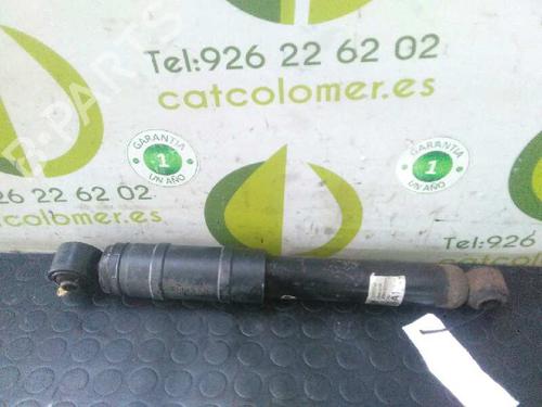 Used Right rear shock absorber OPEL ASTRA H (A04) [2004-2014]  3060436