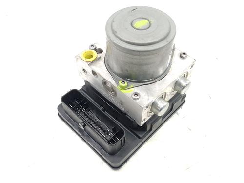 BP32195464M43 main image