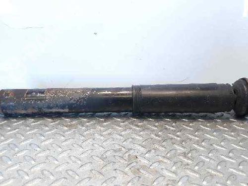Used Right rear shock absorber Right rear shock absorber FORD MONDEO IV Saloon (BA7) 2.0 TDCi (140 hp) 6154869 6154869