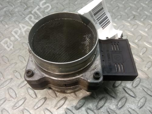 Used Mass air flow sensor SAAB 9-5 (YS3E) [1997-2009]  8527270