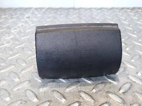 Ashtray AUDI A3 (8P1)  | BP14235934I30 