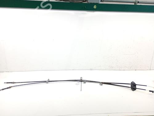 Used Cable Cable 38179313 38179313