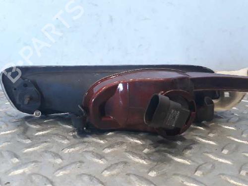 Left front fog light BMW 3 (E46)  | BP5779746C30 