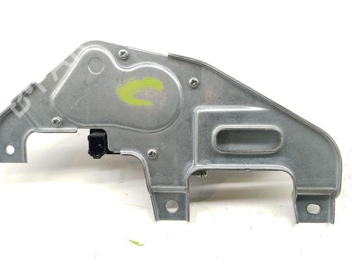 Wischermotor hinten SUZUKI SX4 (EY, GY) 1.9 DDiS (RW419D) | BP30537826M102