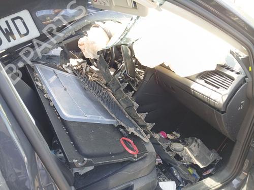 Headlight switch VW GOLF VII (5G1, BQ1, BE1, BE2) 1.6 TDI 4motion | BP36109885I24 - Image 13