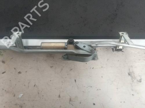 Other MERCEDES-BENZ E-CLASS (W211) E 280 CDI (211.020) | BP14235527O1 