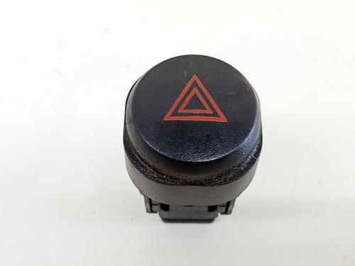 Warning Warning NISSAN NV200 / EVALIA Bus 1.5 dCi 90 (M20, M20M) (90 hp) 37421766 37421766