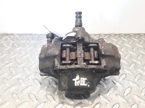 Used Left rear brake caliper MERCEDES-BENZ E-CLASS (W210) E 220 D (210.004) (95 hp) 11626158