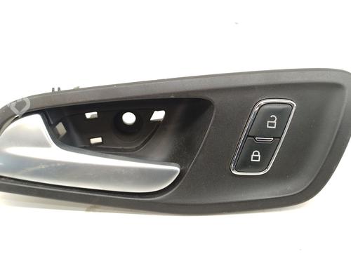 front-left-interior-door-handle-ford-kuga-ii-dm2-2012-36112271 main image