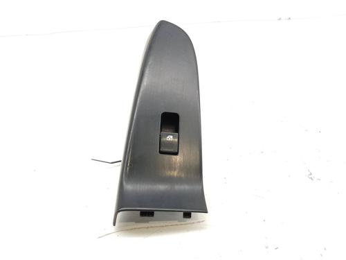 Used Right front window switch KIA CEE'D Hatchback (ED) [2006-2012]  19535719