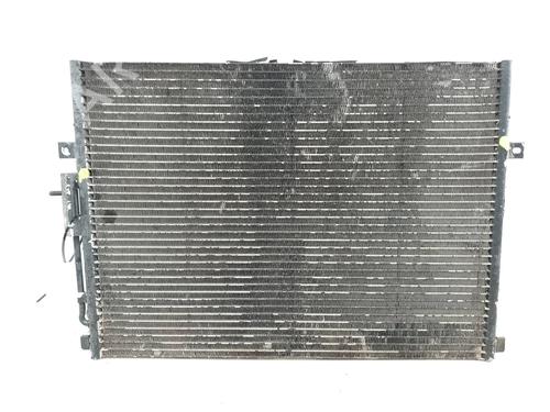 Used AC radiator JEEP GRAND CHEROKEE II (WJ, WG) [1998-2005]  19106575
