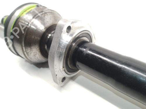 Right front driveshaft OPEL INSIGNIA A (G09) 2.0 CDTI (68) | BP31987631M39 