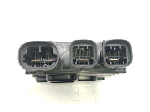 Electronic module OPEL VIVARO B Van (X82) 1.6 CDTI (05) | BP32701201M83 - Image 4