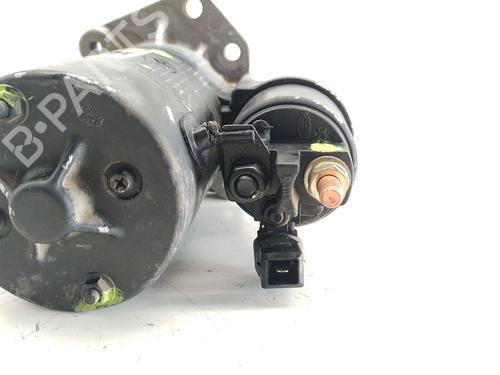 Starter SEAT IBIZA II (6K1) 1.4 i | BP30489966M8