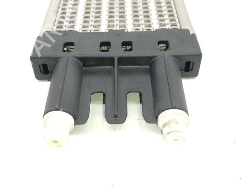 Heater resistor IVECO DAILY IV Van 35C13 V, 35C13 V/P, 35S13 V, 35S13 V/P | BP32419915M108 