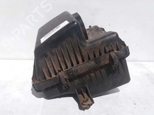 Used Other KIA SORENTO I (JC) [2002-2011]  14231221