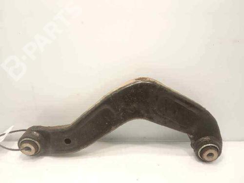 Used Left rear suspension arm Left rear suspension arm AUDI A4 B6 (8E2) 2.5 TDI (155 hp) 4683551 4683551