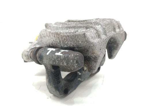 Used Left rear brake caliper Left rear brake caliper SEAT IBIZA IV (6J5, 6P1) 1.6 TDI (90 hp) 35904060 35904060