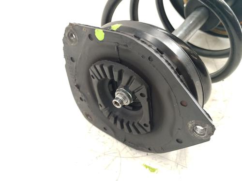Right front shock absorber RENAULT FLUENCE (L3_) 1.5 dCi (L30B) | BP29630006M17