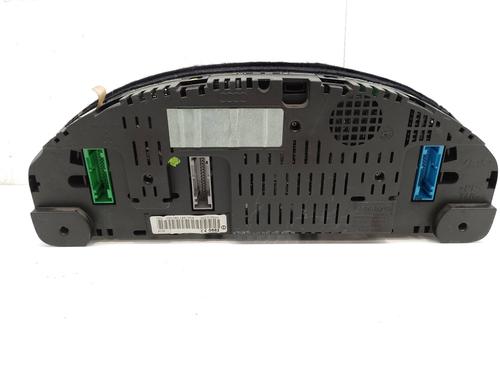 Cockpit AUDI A6 C5 (4B2)  | BP21145819C47 