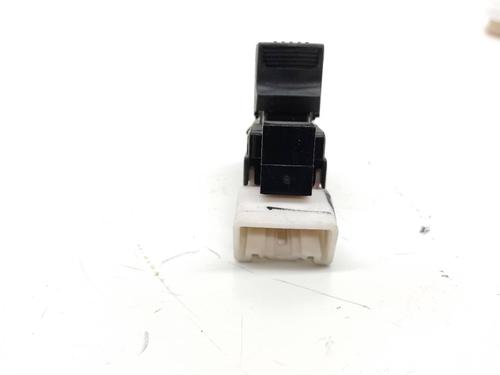 Used Right front window switch SUZUKI ALTO VII (GF) [2009-2025]  18065537
