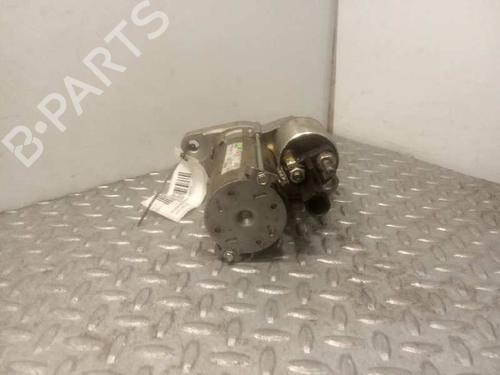 Starter SKODA FABIA I (6Y2) 1.4 (60 hp) 3081097