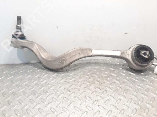 Querlenker links vorne für BMW 5 (E60) 520 d (177 hp) 6920544