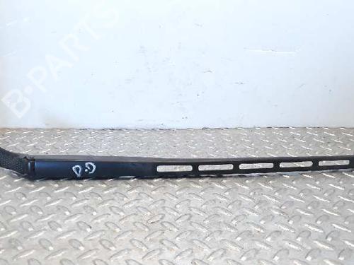 Front windshield wiper arm PEUGEOT 307 SW (3H) 1.6 HDI 90 BP5884486C143
